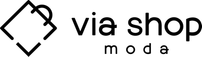 ViaShopModa