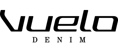 Vuelo